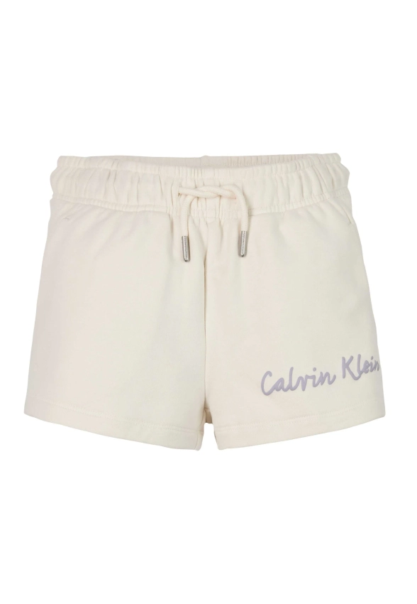 SZORTY DZIEWCZĘCE CALVIN KLEIN IG0IG02882