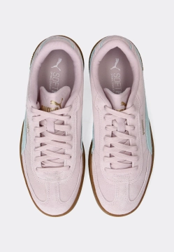 SNEAKERSY DAMSKIE PUMA 400717 06