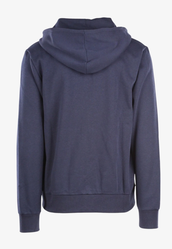 BLUZA MESKA CHAMPION 221648