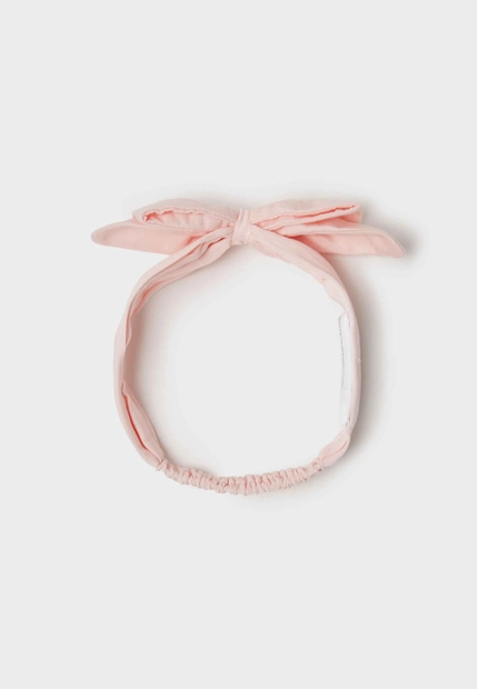 OPASKA DLA NOWORODKA DZIEWCZYNKI MAYORAL 9499