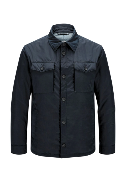 KURTKA MĘSKA MILESTONE 510310 60595