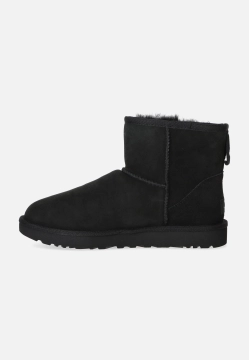 BOTKI DAMSKIE UGG W CLASSIC MINI II 1016222