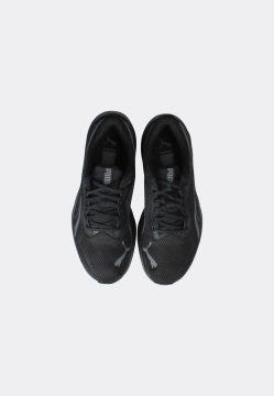 OBUWIE SPORTOWE PUMA 310778 14