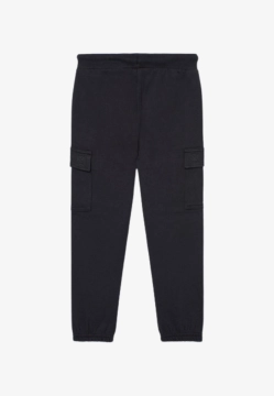 SPODNIE CHŁOPIECE BOBOLI 502085