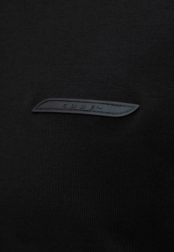 T-SHIRT MĘSKI JACK & JONES 12282697