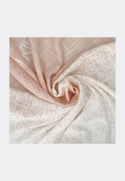 SZAL DAMSKI CALVIN KLEIN K60K612979