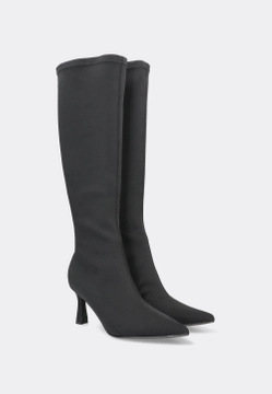 KOZAKI DAMSKIE SHOELAB CECILIA 9