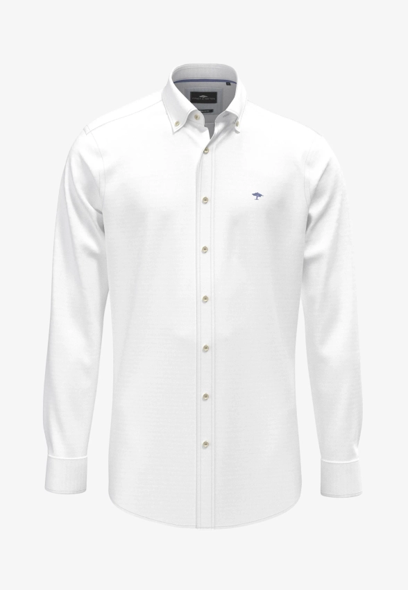 KOSZULA MęSKA FYNCH HATTON 1508 8403