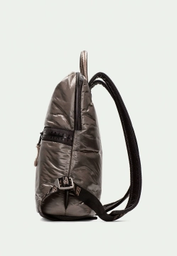 PLECAK HISPANITAS BI254159