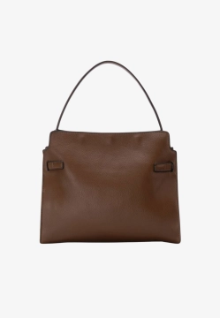 TOREBKA DAMSKA CARMELA 186168