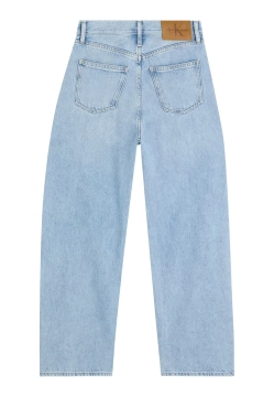 SPODNIE DAMSKIE CALVIN KLEIN J20J225603