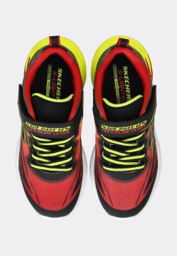 SNEAKERSY DZIECIĘCE SKECHERS 400139L