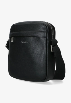 TOREBKA MĘSKA CALVIN KLEIN LV04D3160GC