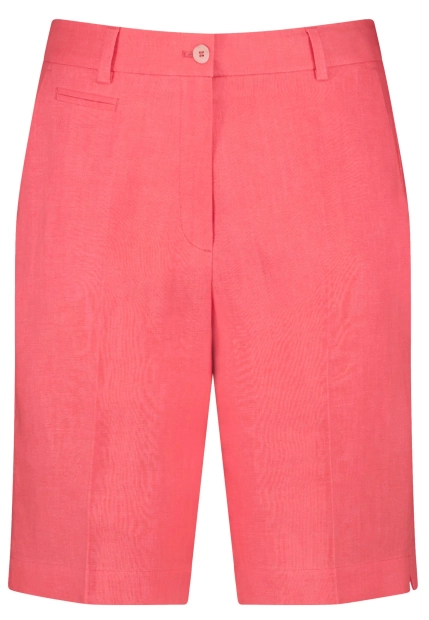 SPODENKI GERRY WEBER 520051-31277