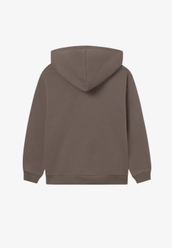 BLUZA CHŁOPIĘCA MAYORAL 7419