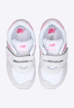 SNEAKERSY NEW BALANCE IV574SA2