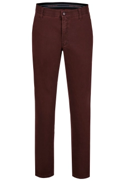 SPODNIE MĘSKIE CLUB OF COMFORT GARVEY 7218