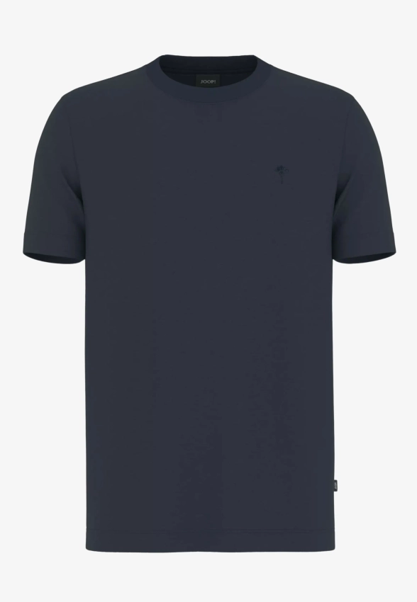 T-SHIRT MĘSKI Z KRÓTKIM RĘKAWEM JOOP! 30045539