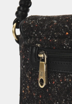 TOREBKA PEPE MOLL 252132