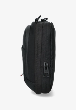 PLECAK TORBA TOMMY HILFIGER AM0AM14037C