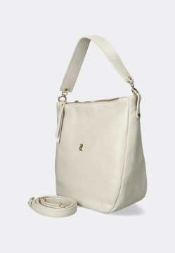 TOREBKA BRUNO ROSSI ML204