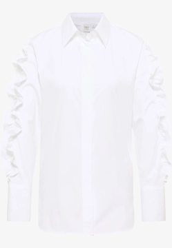 KOSZULA DAMSKA ETERNA 5212 DS56