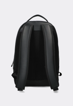 PLECAK TH CORPORATE BACKPACK TOMMY HILFIGER AM0AM11828