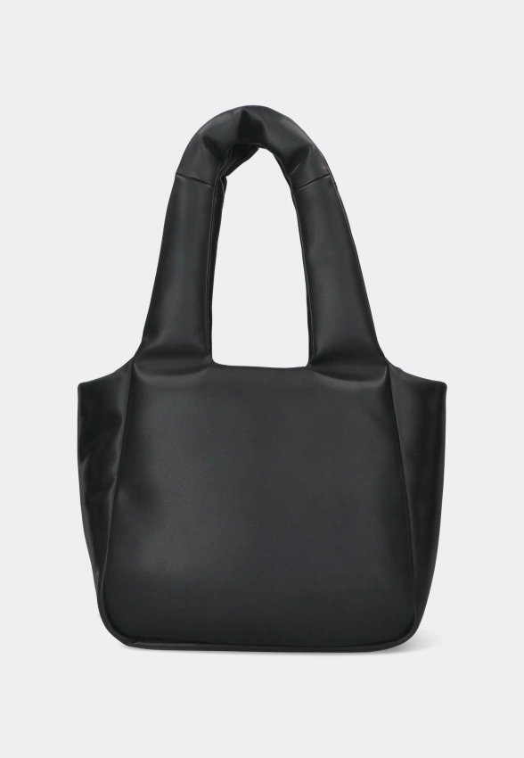 TOREBKA TOMMY JEANS AW0AW16260C