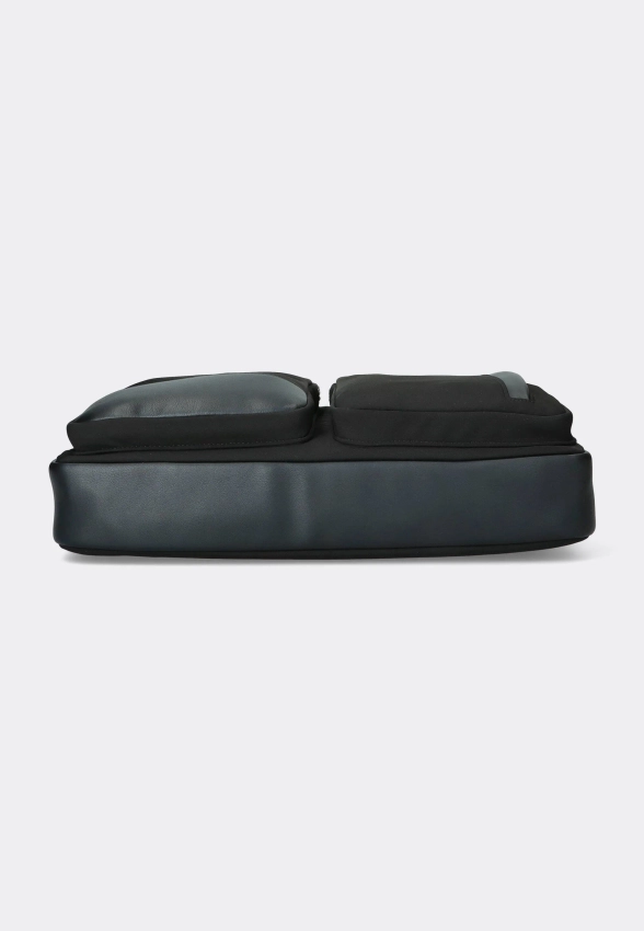 TORBA TOMMY HILFIGER AM0AM13191C
