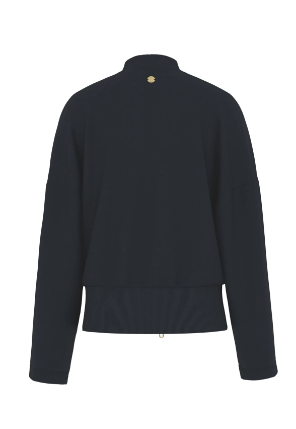 BLUZA DAMSKA ZAPINANA NA ZAMEK JOOP! 30048453