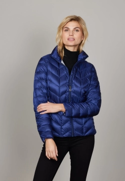 KURTKA DAMSKA JUNGE 225-2040-62