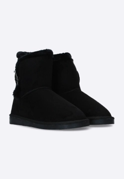 OCIEPLANE BOTKI DAMSKIE CANADIANS 266251