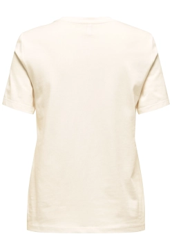 T-SHIRT DAMSKI ONLY 15316954