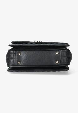 PIKOWANA TOREBKA GUESS HWQG84 24210