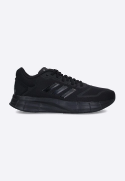 SNEAKERSY CHŁOPIĘCE ADIDAS DURAMO 10 GX0711