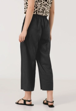 SPODNIE DAMSKIE LNIANE TAIFUN 720353-11241