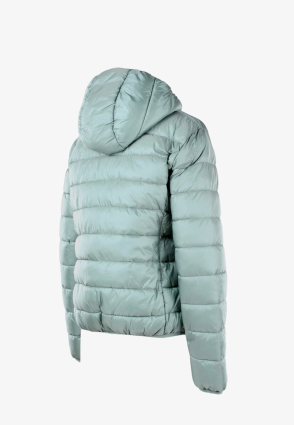 KURTKA DAMSKA CONTE OF FLORENCE 6531119D