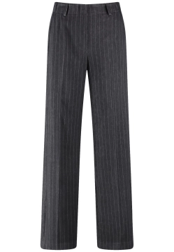 SPODNIE DAMSKIE GERRY WEBER 120035-52037