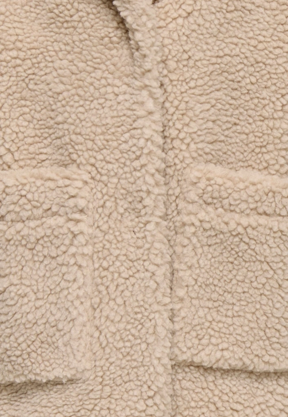 PŁASZCZ DZIEWCZĘCY ONLY 15245733 25