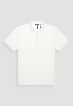 POLO MĘSKIE ANTONY MORATO KS02479140281