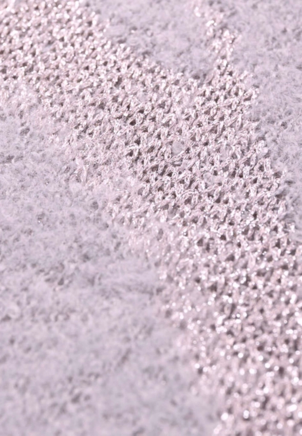 SZAL DAMSKI ANEKKE DREAMVERSE 39490-214