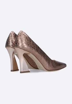 CZÓŁENKA DAMSKIE UNICHE@IT ASIA01