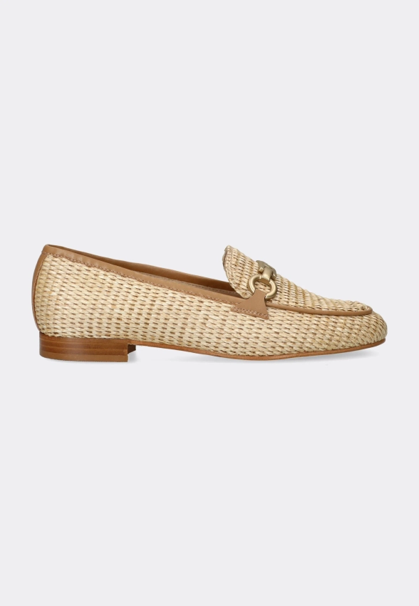 MOKASYNY  DAMSKIE CESARE CASADEI 50626