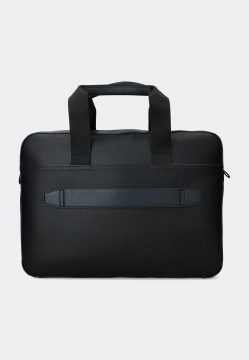 TORBA TOMMY HILFIGER AM0AM13198C-