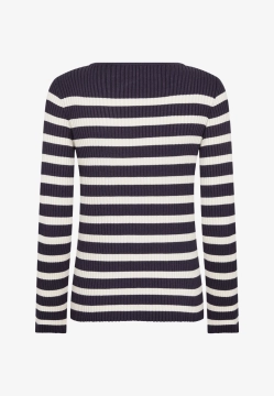 SWETER DAMSKI SOYACONCEPT 33756