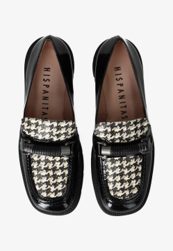 MOKASYNY DAMSKIE HISPANITAS HI254397