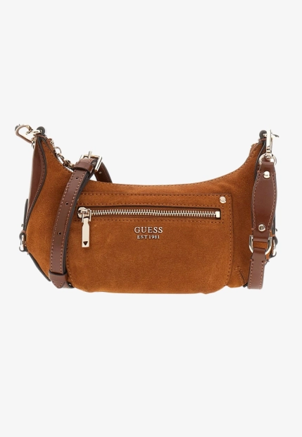 TOREBKA GUESS HWSG95 01720