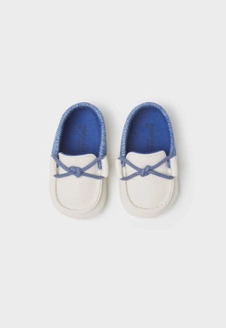 BUTY DLA NOWORODKA MAYORAL 9506