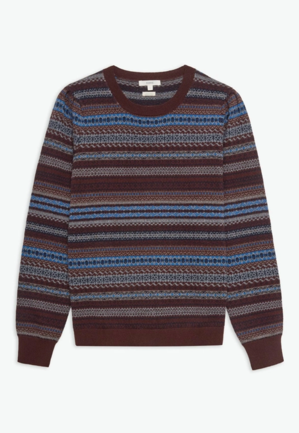 SWETER DAMSKI YERSE 43517