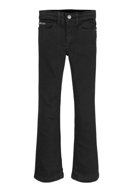 JEANSY DZWONY DZIEWCZĘCE CALVIN KLEIN IG0IG02610